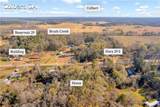4106 Hwy 29 South - Photo 10