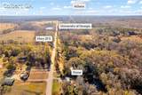 4106 Hwy 29 South - Photo 12