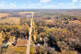 4106 Hwy 29 South - Photo 13