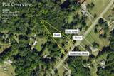 4106 Hwy 29 South - Photo 4