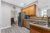 1977 Longmont Drive - Photo 16