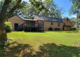 1512 S Hairston Road - Photo 8
