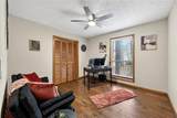 439 Sweetgum Drive - Photo 13