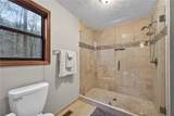 439 Sweetgum Drive - Photo 21