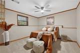 439 Sweetgum Drive - Photo 22