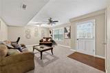 439 Sweetgum Drive - Photo 24