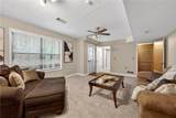 439 Sweetgum Drive - Photo 25