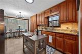 439 Sweetgum Drive - Photo 7
