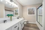 2912 Hickory Trail - Photo 11