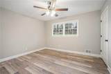 2912 Hickory Trail - Photo 13