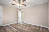 2912 Hickory Trail - Photo 15