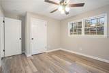 2912 Hickory Trail - Photo 17