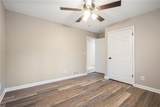 2912 Hickory Trail - Photo 18
