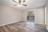 2912 Hickory Trail - Photo 19