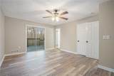 2912 Hickory Trail - Photo 20