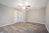 2912 Hickory Trail - Photo 21