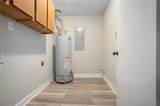 2912 Hickory Trail - Photo 24
