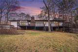 2912 Hickory Trail - Photo 29