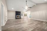 2912 Hickory Trail - Photo 4