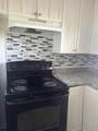 3443 Hyland Drive - Photo 10