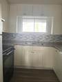 3443 Hyland Drive - Photo 11