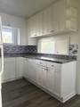 3443 Hyland Drive - Photo 12