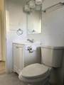 3443 Hyland Drive - Photo 13