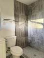 3443 Hyland Drive - Photo 14