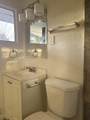 3443 Hyland Drive - Photo 15