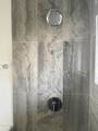 3443 Hyland Drive - Photo 16