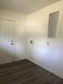 3443 Hyland Drive - Photo 17