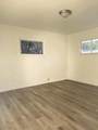 3443 Hyland Drive - Photo 18