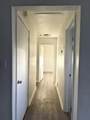 3443 Hyland Drive - Photo 19