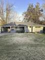 3443 Hyland Drive - Photo 2