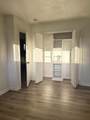 3443 Hyland Drive - Photo 20
