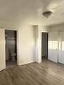 3443 Hyland Drive - Photo 21