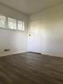 3443 Hyland Drive - Photo 22