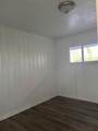 3443 Hyland Drive - Photo 23