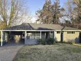 3443 Hyland Drive - Photo 3