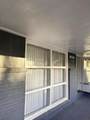 3443 Hyland Drive - Photo 4