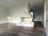 3443 Hyland Drive - Photo 5