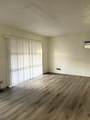 3443 Hyland Drive - Photo 6