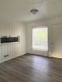 3443 Hyland Drive - Photo 7