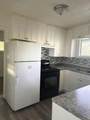 3443 Hyland Drive - Photo 8