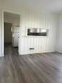 3443 Hyland Drive - Photo 9