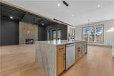 6084 Bluewater Boulevard - Photo 22