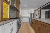 6084 Bluewater Boulevard - Photo 24