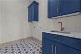 6084 Bluewater Boulevard - Photo 31