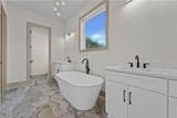 6084 Bluewater Boulevard - Photo 34