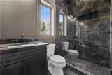 6084 Bluewater Boulevard - Photo 39